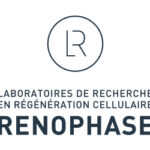 renophase