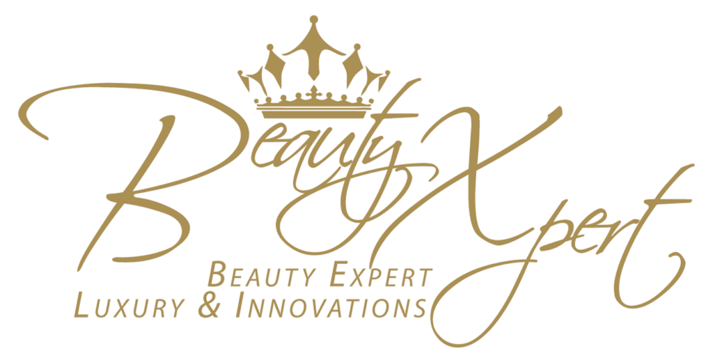 Logo Beauty Expert 2017 1